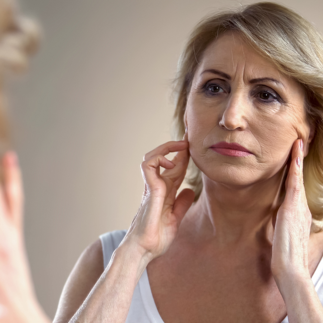 Lifting aux fils tenseurs