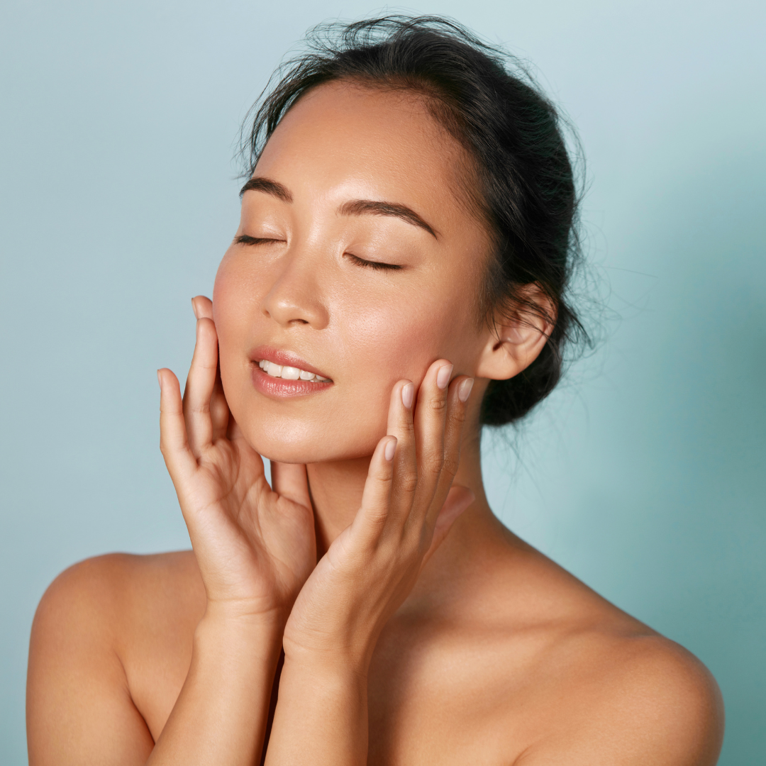 Injections d'acide hyaluronique
